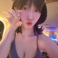 ぺこり
