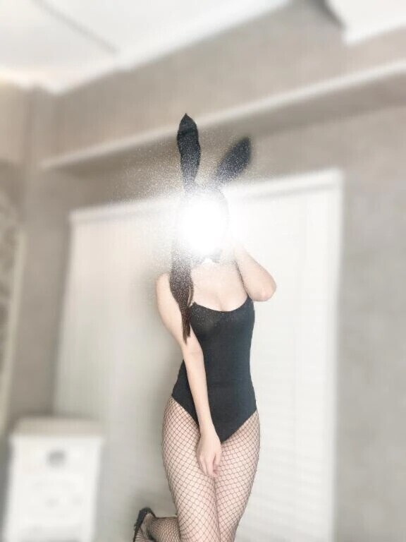 🎀day4🎀