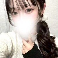 ついに明日から…♡