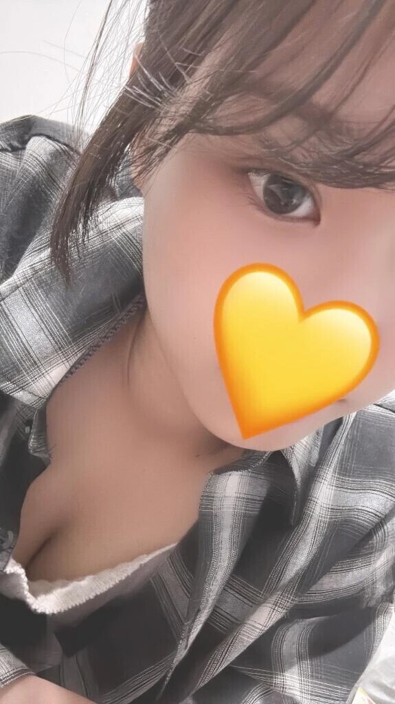 💛💛💛💛