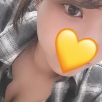 💛💛💛💛