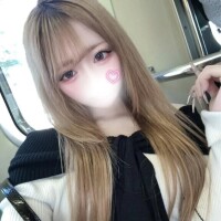 かなで
