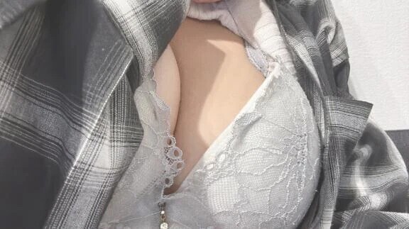 💗💗