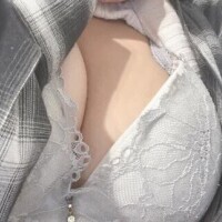 💗💗