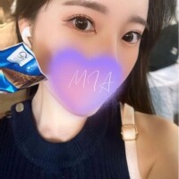 濃厚なﾄﾛけ愛💝