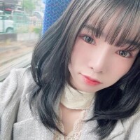 一緒に乱れよ…？♡