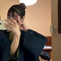 特別な時間❤️