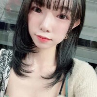 ♡すずの嬉しいこと紹介♡