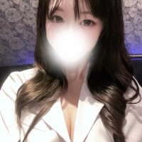 お知らせ📣