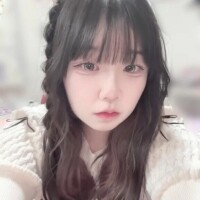かな