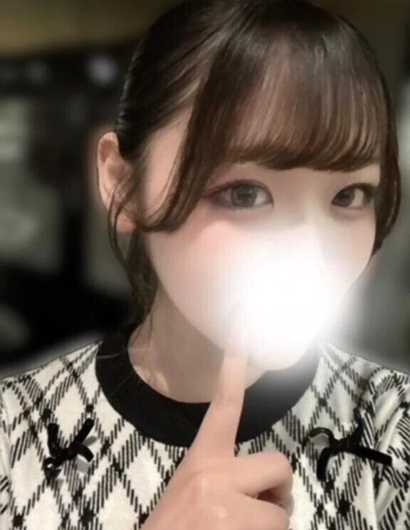 今日もいるよ👍🏻