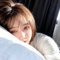 とき