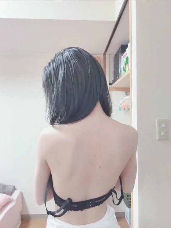 【お礼】甘やかされすぎ注意でした…🍰🤍