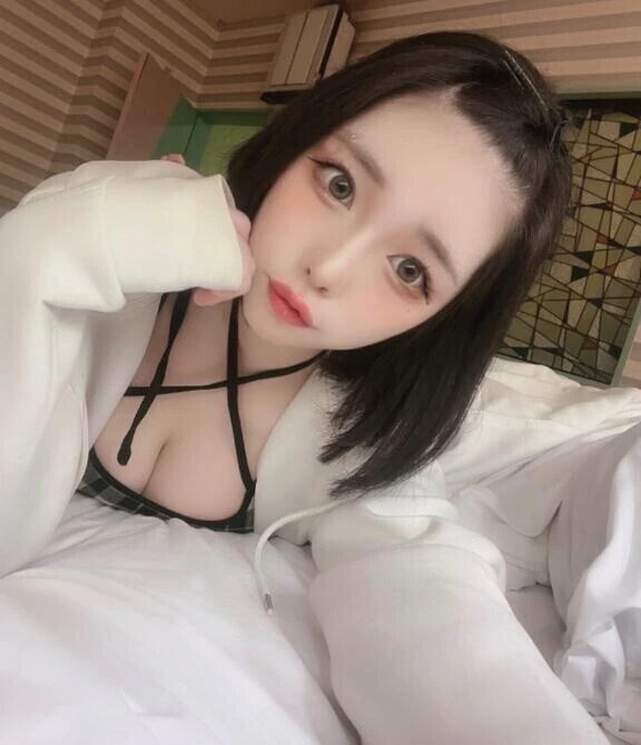 今日から♡