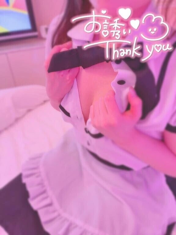 棒たくさん