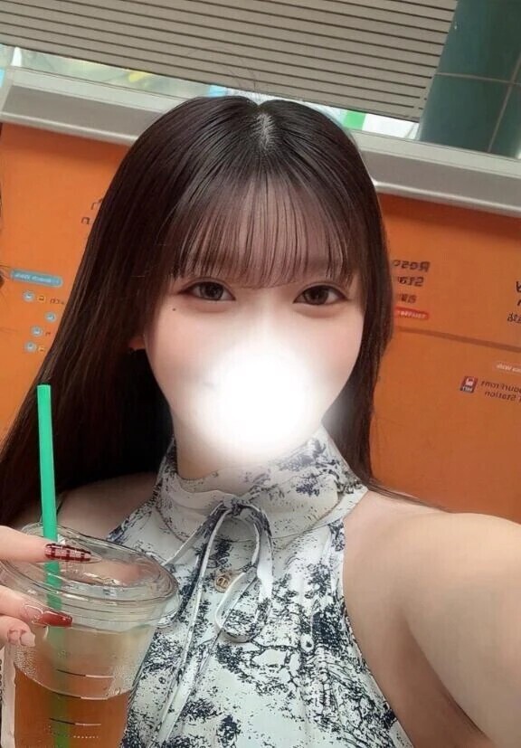 キスって、マジでエロの入り口じゃん？