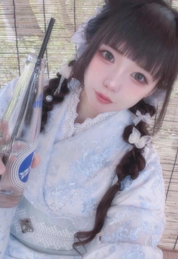 次回案内17時〜🈳