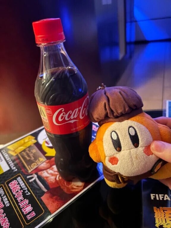 60分お兄さん♡
