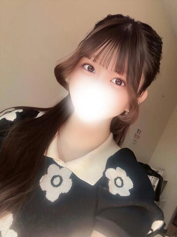 あなたとの時間は私の中でも貴重です✨
