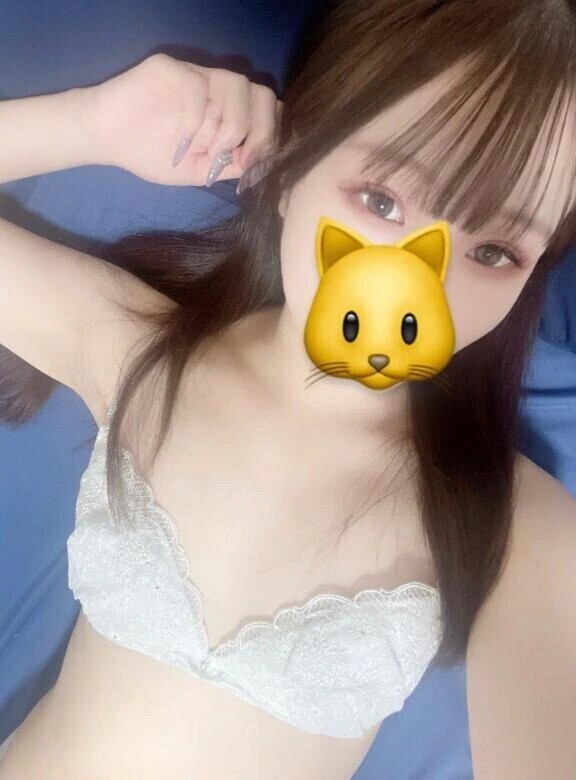奥まで🍌