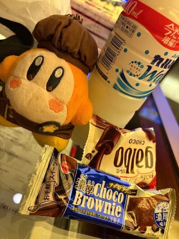100分お兄さん♡