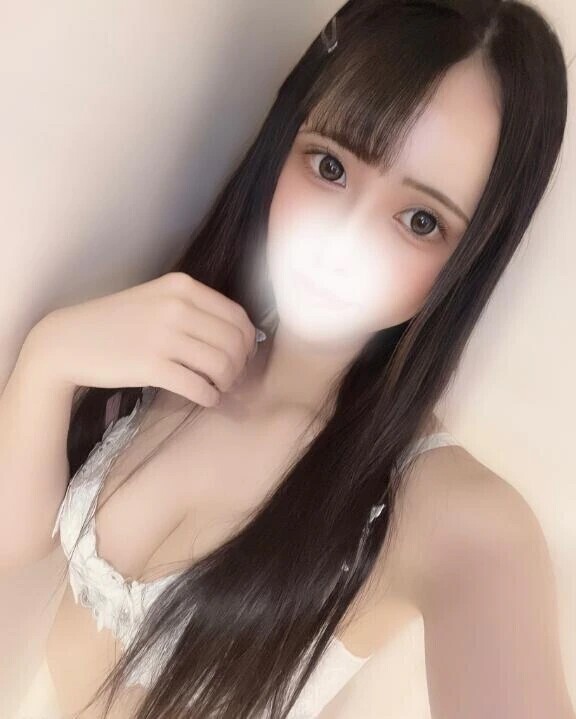 好きすぎて‪🥺💞‬