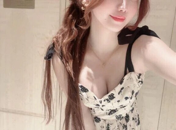 筋肉痛レベルのエッチこそ本物