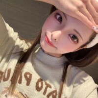 あおい