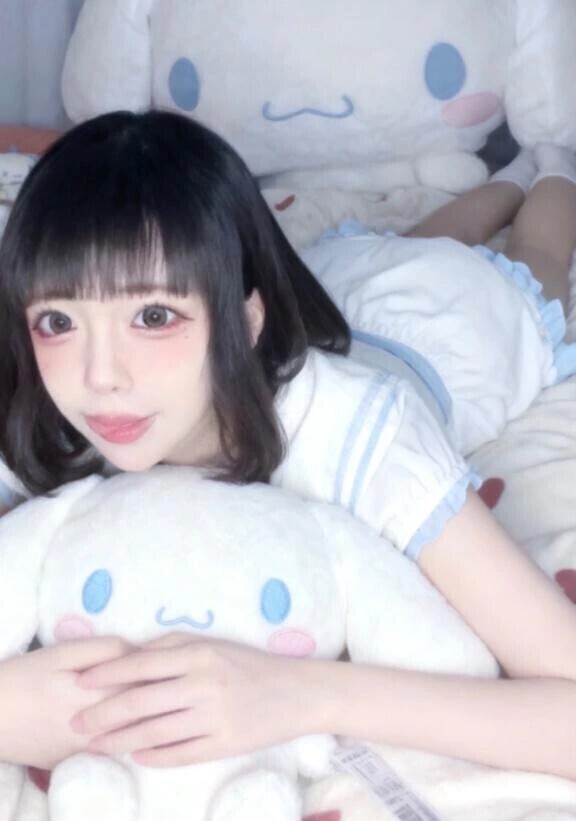 60分お兄さん♡