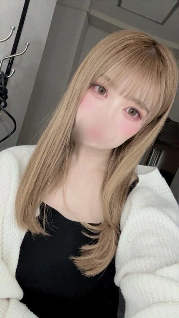 3日目！