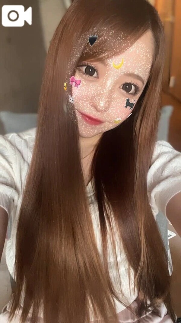 出勤❣️
