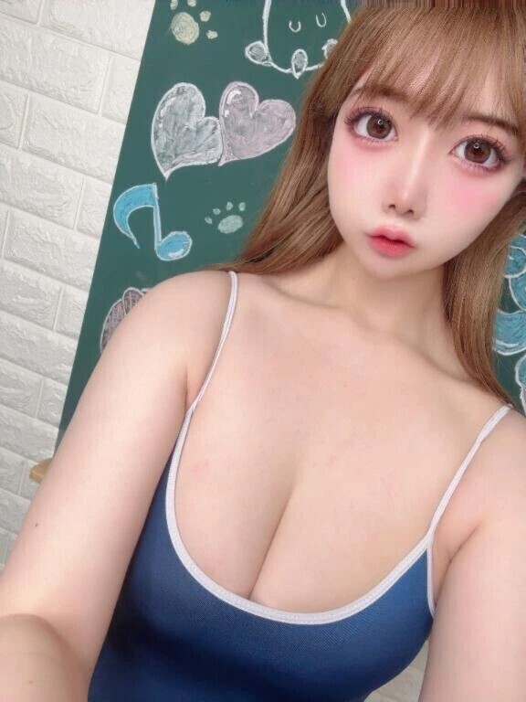 🥺🥺🥺