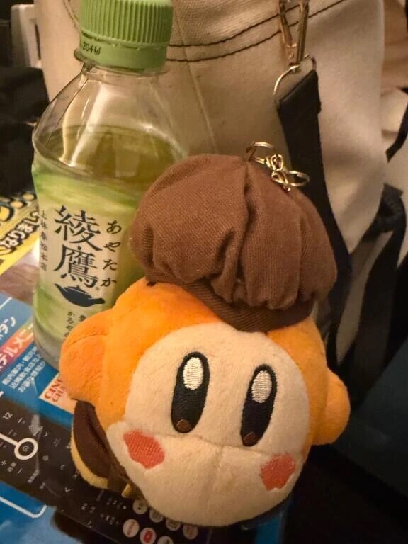 60分お兄さん♡