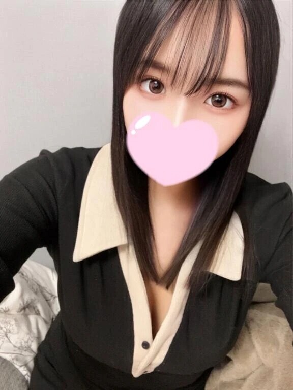 ぎゅってして♡