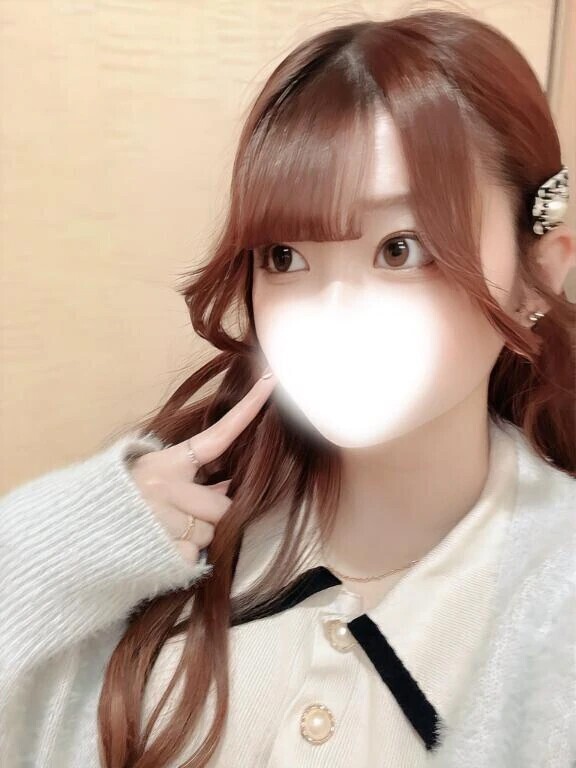 Q.将来の夢はなんですか？