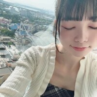 すず