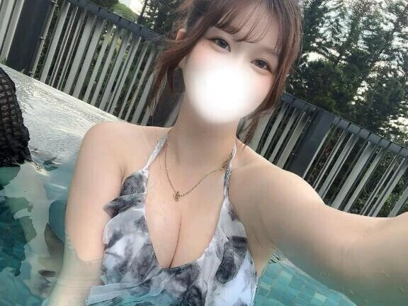 好きな人とのエッチが1番説は嘘です