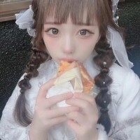 退勤♡