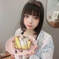 出勤しました🫧