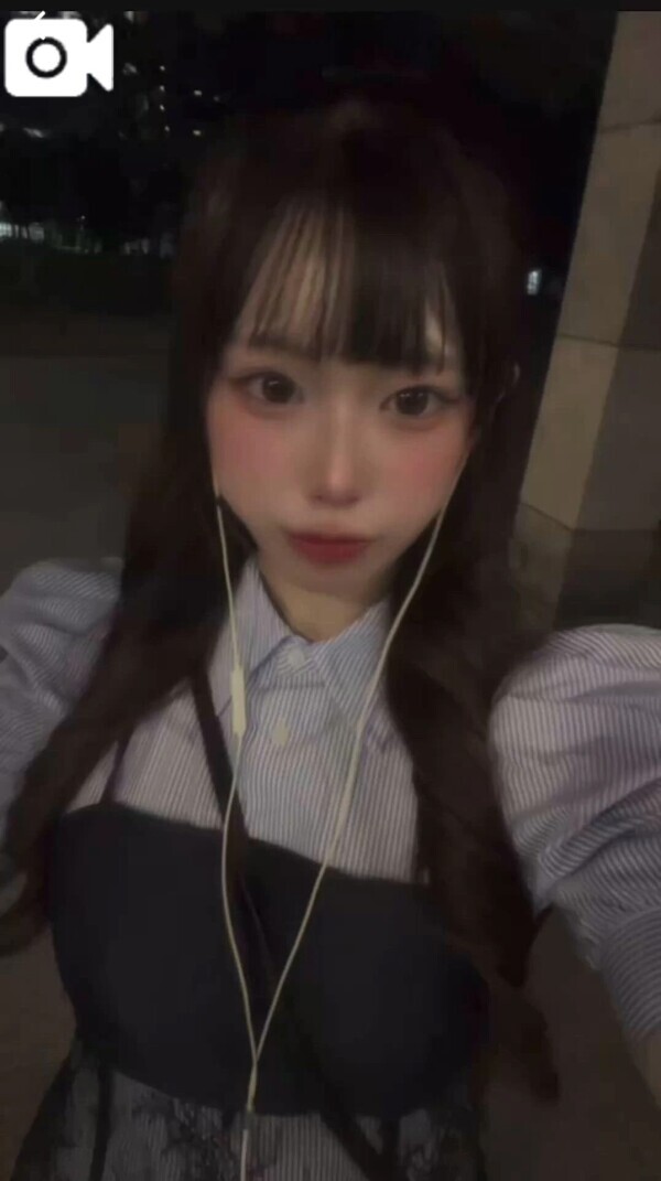 ラストチャンス💋