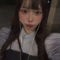 ラストチャンス💋