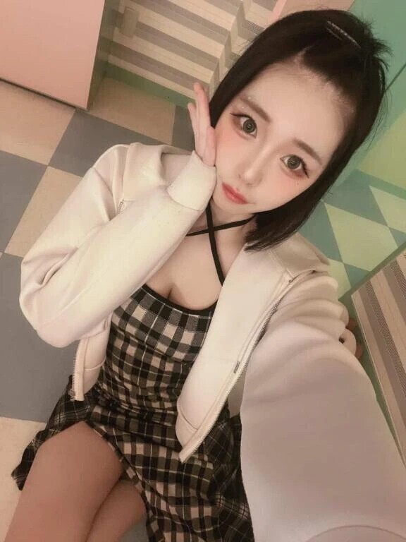 次回案内18時50分〜🈳