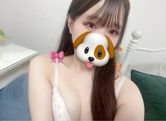 あれをたくさん🍌🍼