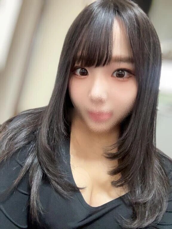 💌お昼から♡
