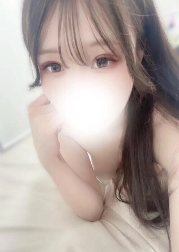 過去一だよ🍼