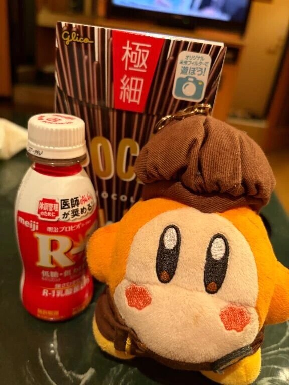 60分お兄さん♡