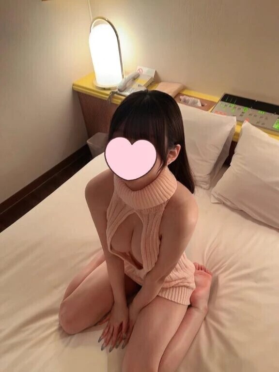 私「ああだめイキそうアンダメイ・・・ク」