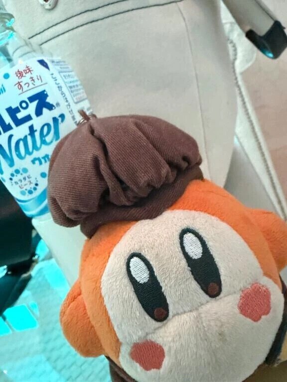 100分お兄さん♡
