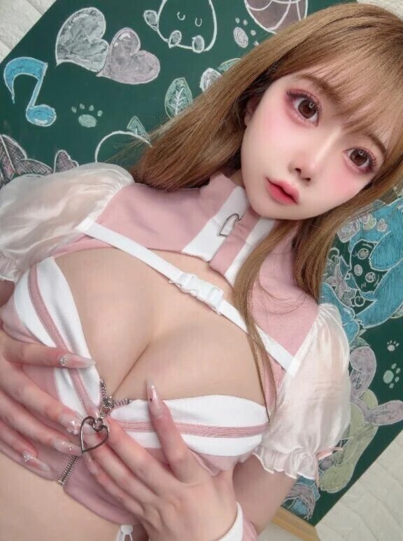 02:20~