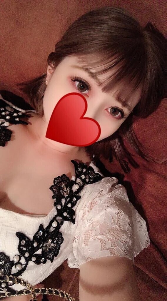 1番気持ちいいこと